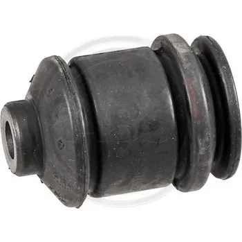 Zavěšení kol 270607/ABS SILENTBLOK RAMENE MERCEDES A.B.S.