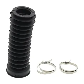 Soustava řízení Schaeffler FAG 841 0039 30 Sada prachovek, řízení