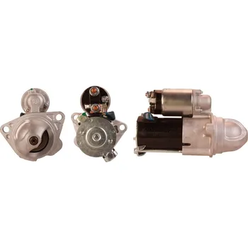 Startér Startér LUCAS LRS02340