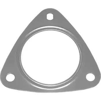 Těsnění výfuku Těsnění, výfuková trubka WALKER 80552