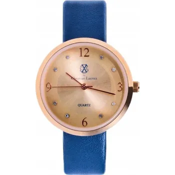 Hodinky AVON Hodinky Christian Lacroix