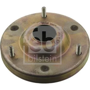 Ložisko pružné vzpěry FEBI BILSTEIN 12090