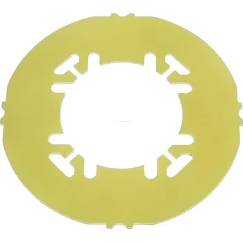 Startér Opravná sada, startér AS-PL SRS3010