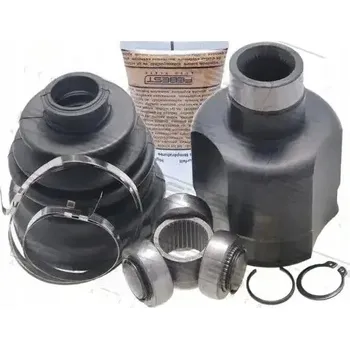 Posilovač řízení Febest 2111-GERH Sada kloubu hnací hřídele