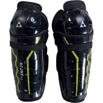 Hokejový chránič holeně Chrániče holení Fischer RC ONE IS2 SR 13
