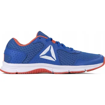 Dámská obuv Reebok dámské sportovní boty BD5782 velikost 36