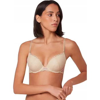 Dámské spodní prádlo Triumph Podprsenka BRIGHT SPOTLIGHT WHU 80C