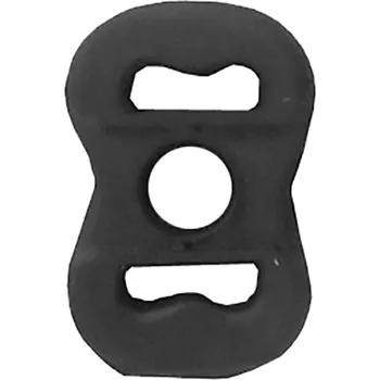 Výfukový systém Držák, výfukový systém WALKER 81314