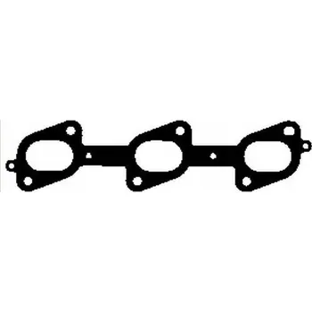 Těsnění výfuku BGA MG5753 Těsnění, výfukové potrubí