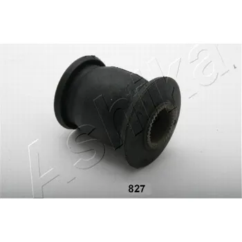 Zavěšení kol Ashika GOM-827 Uložení, rameno