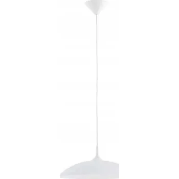 Alfa MARTA 15340 závěsné svítidlo 1x60W/E27