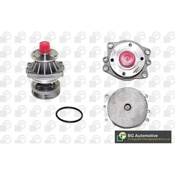 Vodní pumpa motoru BGA CP2742 Vodní pumpa, chlazení motoru