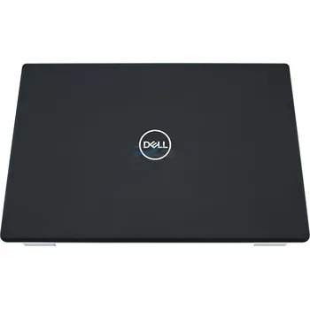 Šasi notebooku Víko kryt LCD Dell Latitude 15 3520 017XCF
