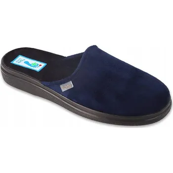 Dámské pantofle PAPUČE DR ORTO 132M006 ZDRAVOTNÍ PANTOFLE PL 46