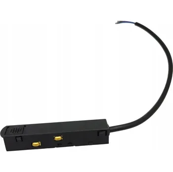 IP kamera Yaskr Magnetický napájecí konektor Magnetic Line TLV-A03