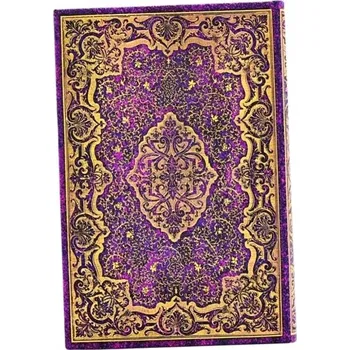 Zápisník Notes A5 Paperblanks růžový