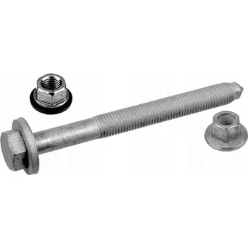 Zavěšení kol Montážní sada, rameno Febi Bilstein 21501