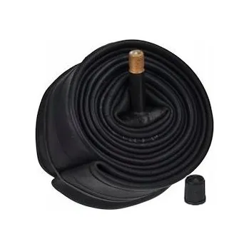 Duše na kolo Duše na kolo Kenda 20x2,13 AV pro BMX/dětská kola/skládačky