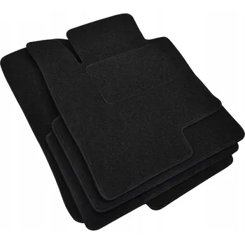 autokoberec Autokoberce Saab 9000 1992-1998 4pcs