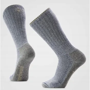 Dámské ponožky SMARTWOOL trekové ponožky unisex M CE MAX 2ND CCRW CLAS ALPBL