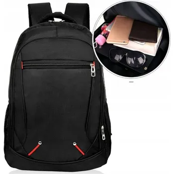 Kabelka KABELKA TAŠKA BATOH DÁMSKÝ BATŮŽEK 2V1