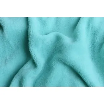 Prostěradlo Prostěradlo s gumou Svitap J.H.J. flanel 180 x 200 cm