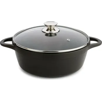 Hrnec Hrnec Valira 4140/25