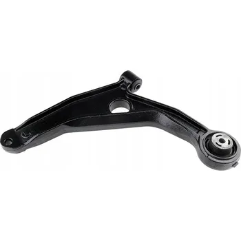 Zavěšení kol NTY ZWD-CH-074 Rameno , odpružení kol