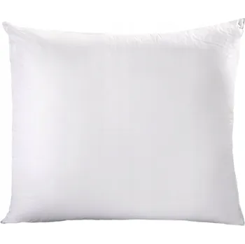 Polštář Polštář na spaní Inter-Widex 60 x 50 cm