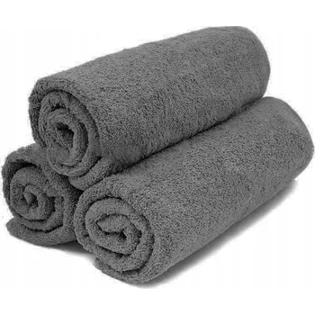 Ručník Osuška Kora 70x140 cm bavlna