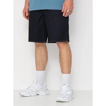 Pánská móda Volcom Billow (rinse) 33, černá