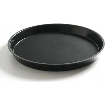 Podnos Hendi 8711369878606