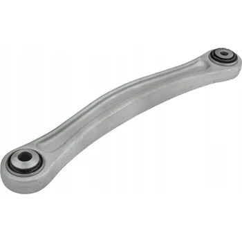 Zavěšení kol NTY ZWT-VW-015 Rameno , odpružení kol