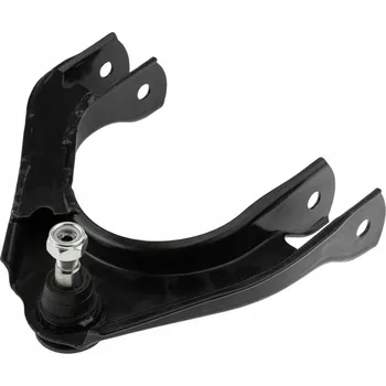 Zavěšení kol NTY ZWG-CH-028 Rameno , odpružení kol