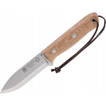 Kuchyňský nůž Nůž taktický Joker