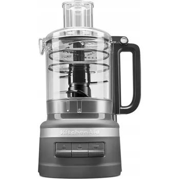 Kuchyňský robot KitchenAid 5KFP0919 Sekáček Potravin 250 W