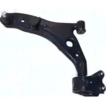 Zavěšení kol Magneti Marelli 301181350700 Rameno, odpružení kola