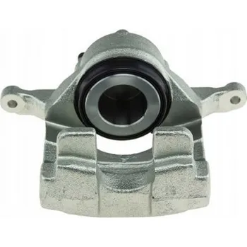 Brzdový třmen Brzdový třmen NTY HZP-PL-022