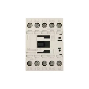 Stykač Stykač Eaton 276690