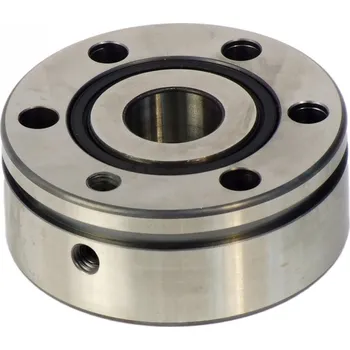 Ložisko - ZKLF 1762 2RS PE INA