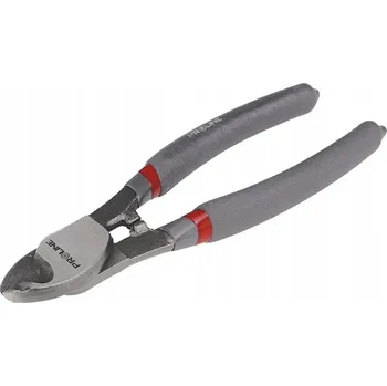 Kleště Proline Kleště na stříhání drátů do 6 mm, 160 mm