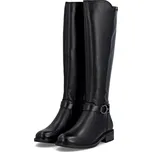 Remonte D2W77-00 černé