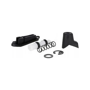 11.5018.054.001 - SRAM LEVER INTERNALS G2 RS QTY 1 Uni