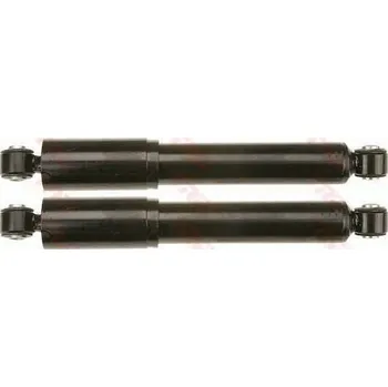 Tlumič pérování TRW JHE283T