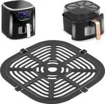 Berdsen 365290 roštový tác do…