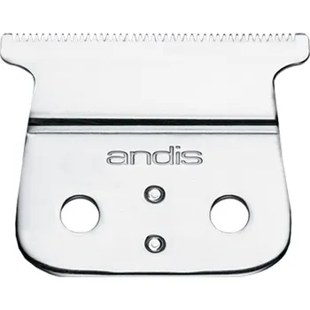 STŘÍHACÍ HLAVICE ANDIS 04521 T-OUTLINER 04521