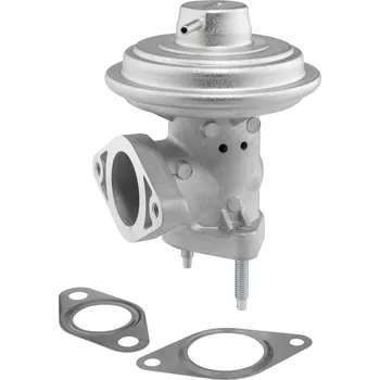 Autodíl AGR-Ventil BORGWARNER 712065D