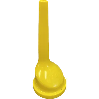 aditivum BG Nálevka pro snadnou aplikaci přípravků BG