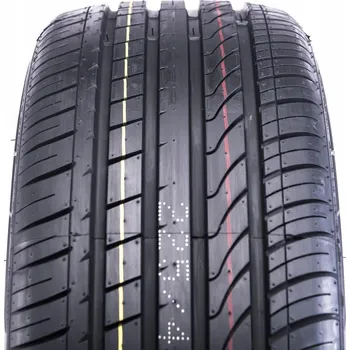 Letní osobní pneu Letní pneumatika Fortuna Ecoplus UHP 225/45R17 94 W zesílená (XL)