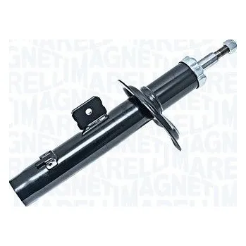 Tlumič pérování MAGNETI MARELLI 351541080200